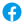 Facebook logo