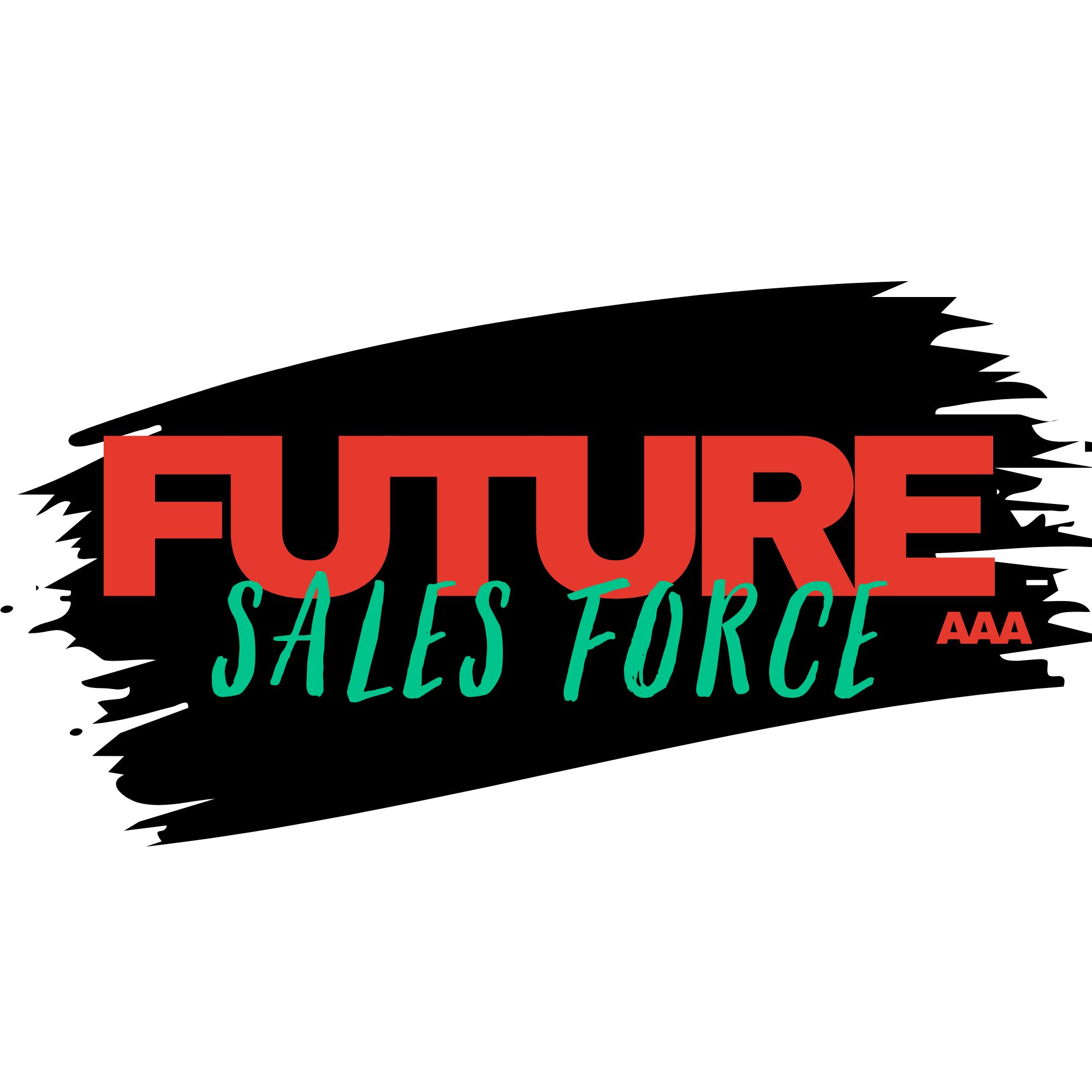 Future Sales Force